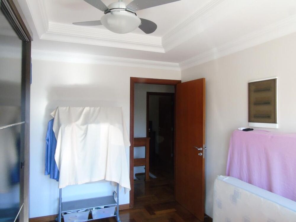 Sobrado, 3 quartos, 480 m² - Foto 2