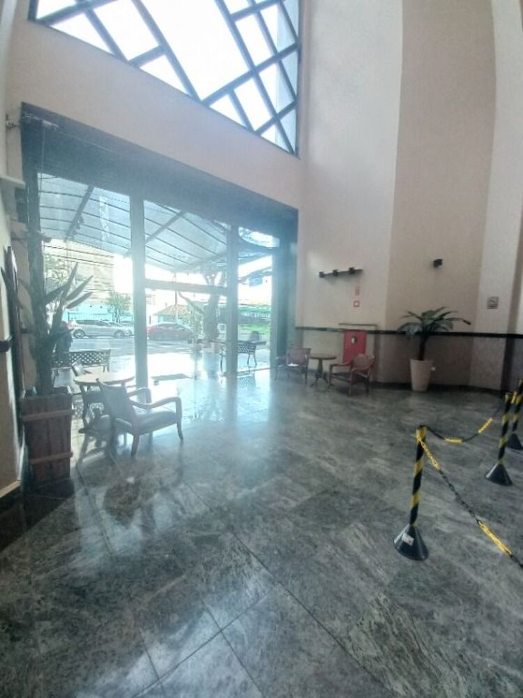 Sala-Conjunto, 74 m² - Foto 3