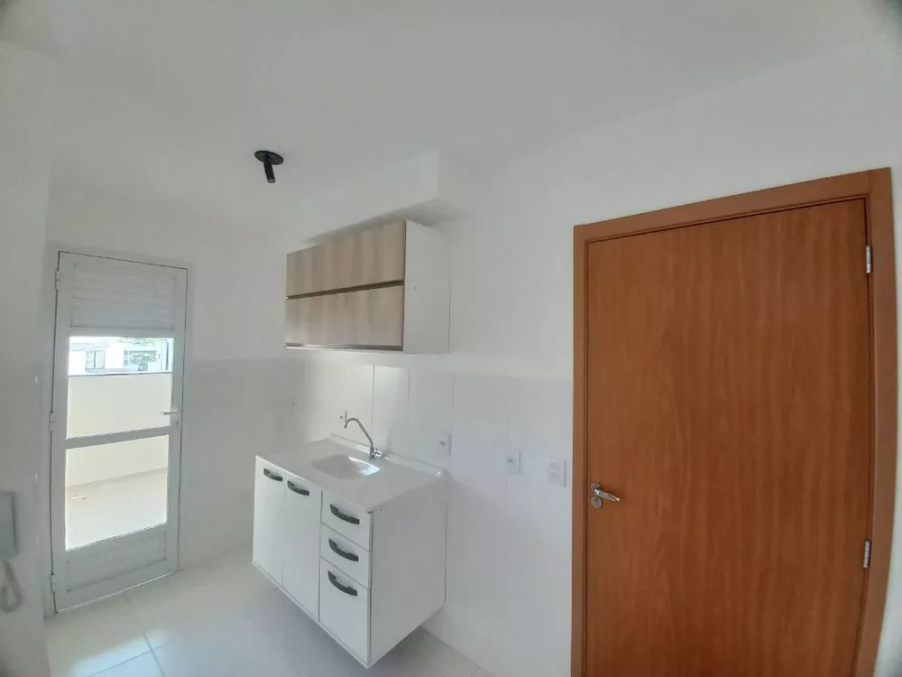 Apartamento à venda e aluguel com 3 quartos, 64m² - Foto 4