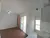 Apartamento, 3 quartos, 64 m² - Foto 2