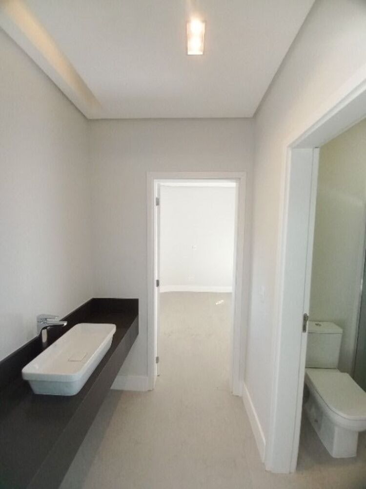 Sobrado, 4 quartos, 398 m² - Foto 8