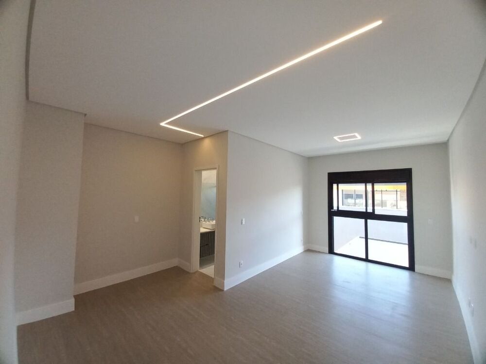 Sobrado, 4 quartos, 398 m² - Foto 6