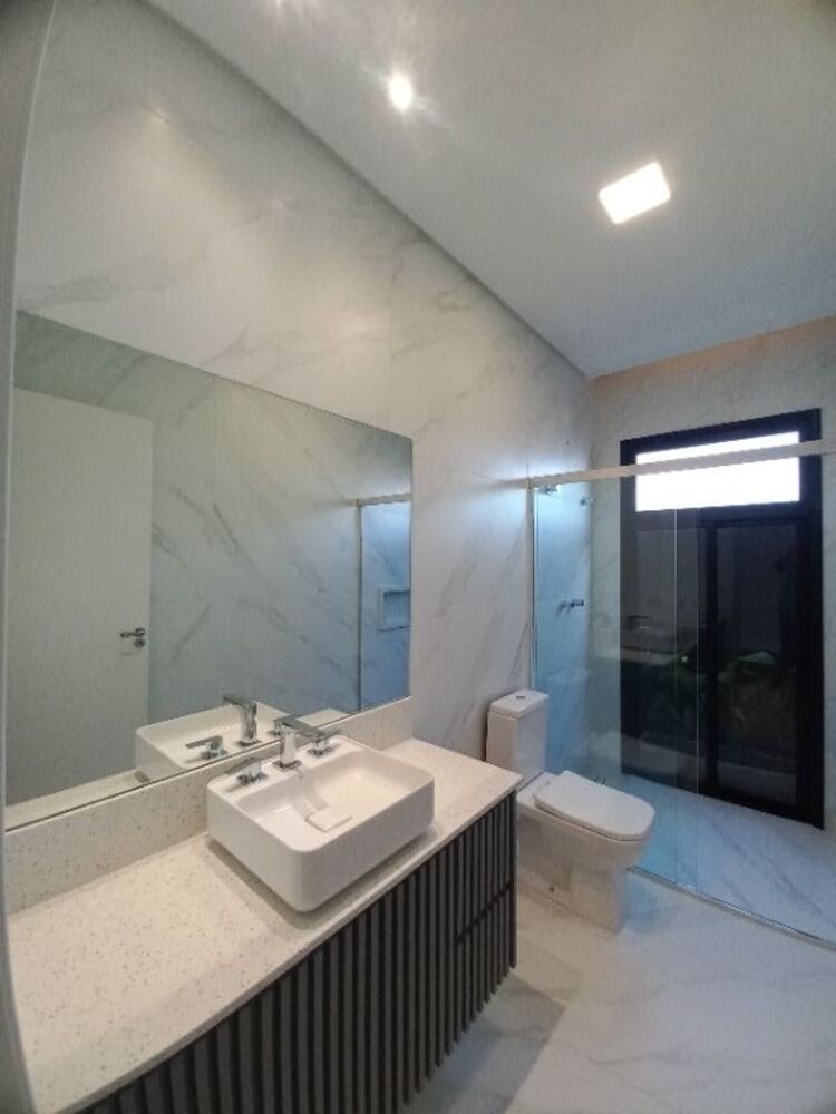 Sobrado, 4 quartos, 398 m² - Foto 7