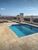 Apartamento, 3 quartos, 104 m² - Foto 8
