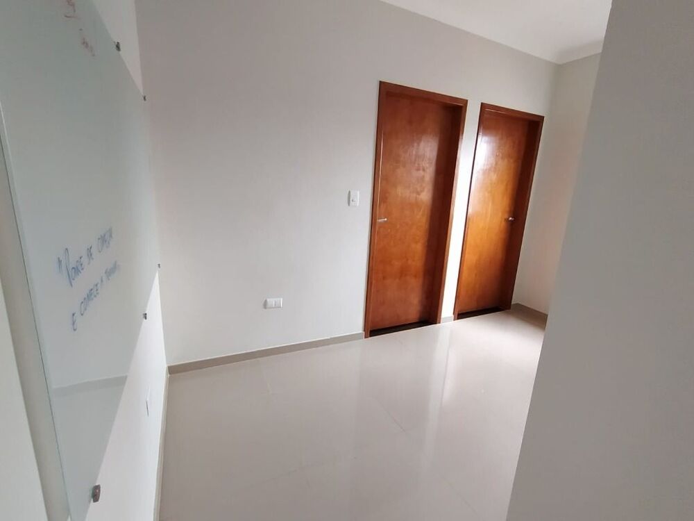 Sobrado, 3 quartos, 189 m² - Foto 5