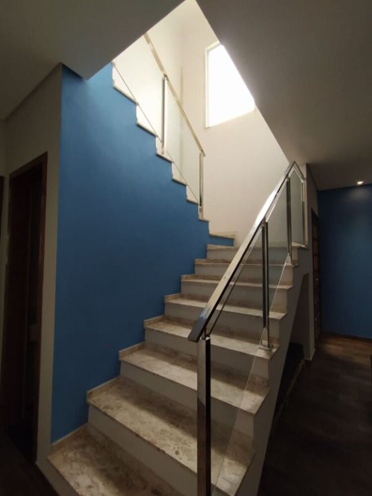 Sobrado, 3 quartos, 189 m² - Foto 4