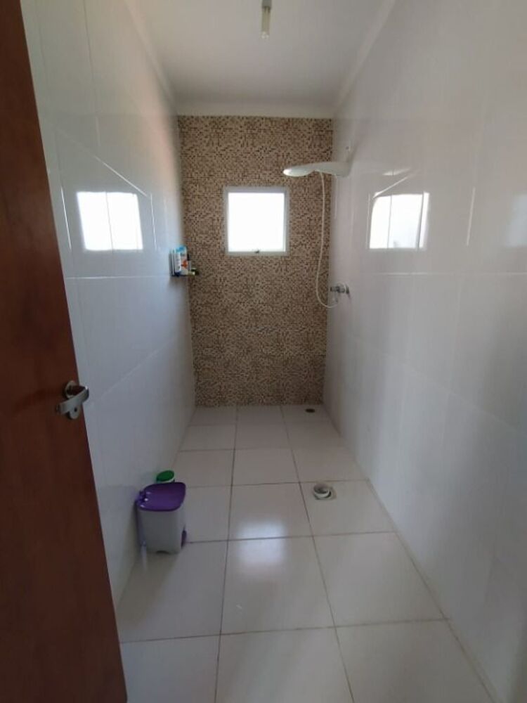 Sobrado, 3 quartos, 189 m² - Foto 7