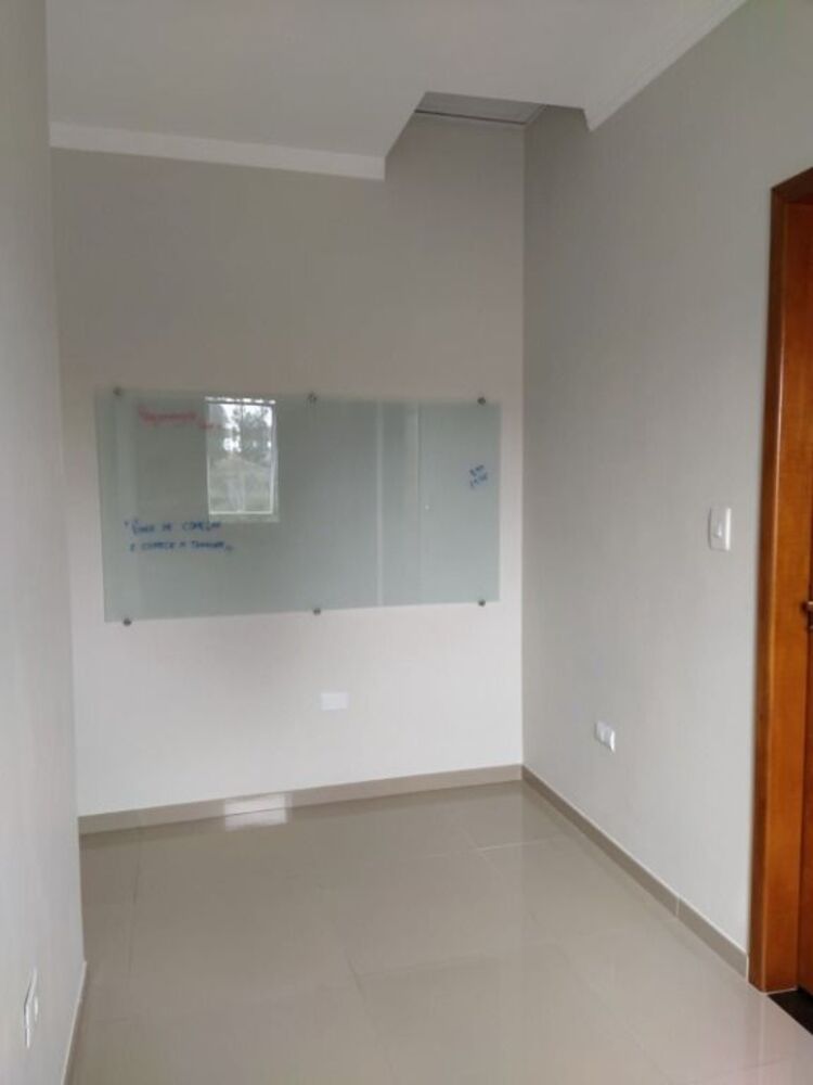 Sobrado, 3 quartos, 189 m² - Foto 3