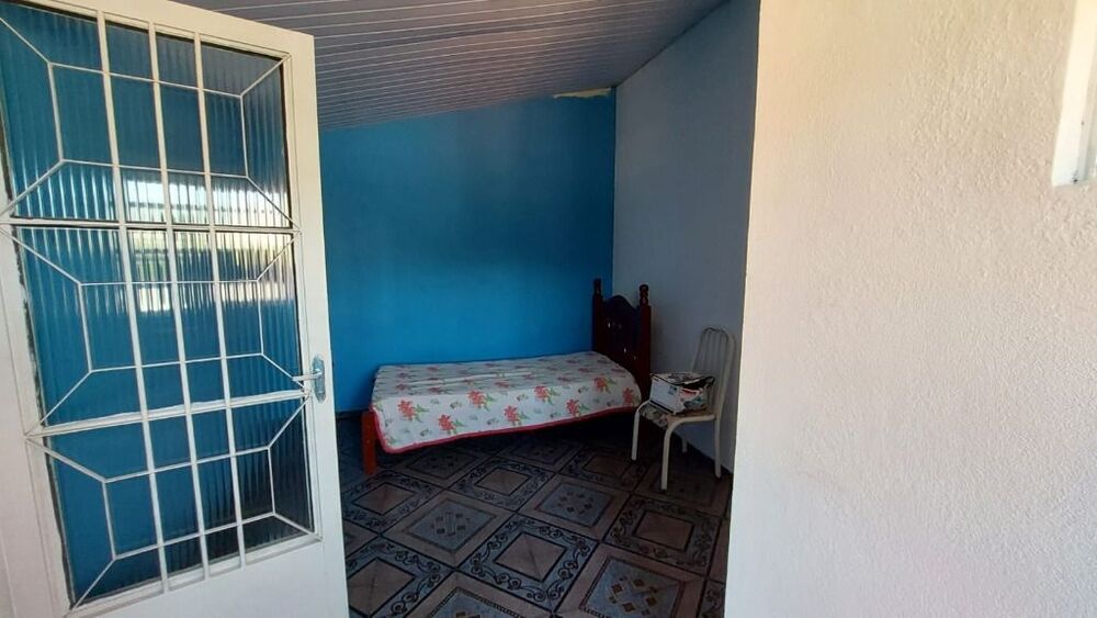 Casa, 3 quartos, 90 m² - Foto 4