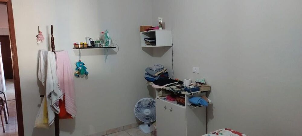 Casa, 3 quartos, 90 m² - Foto 3