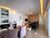 Apartamento, 2 quartos, 90 m² - Foto 4