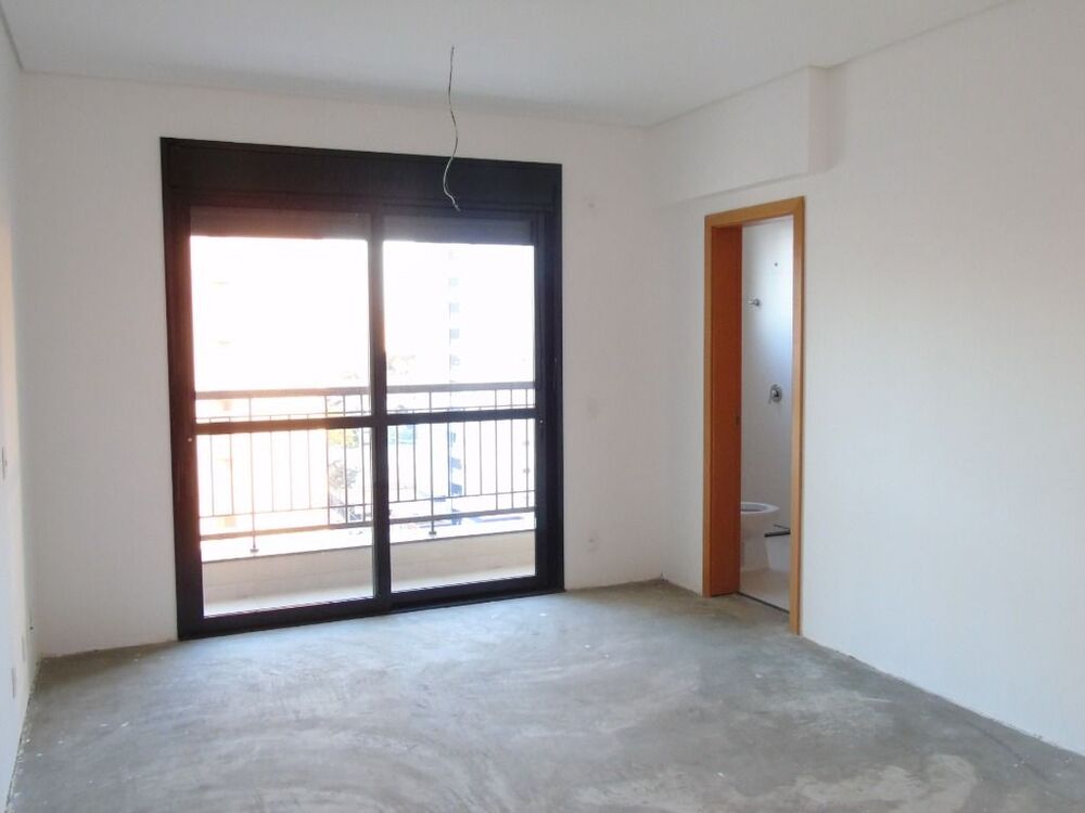 Apartamento, 4 quartos, 410 m² - Foto 9