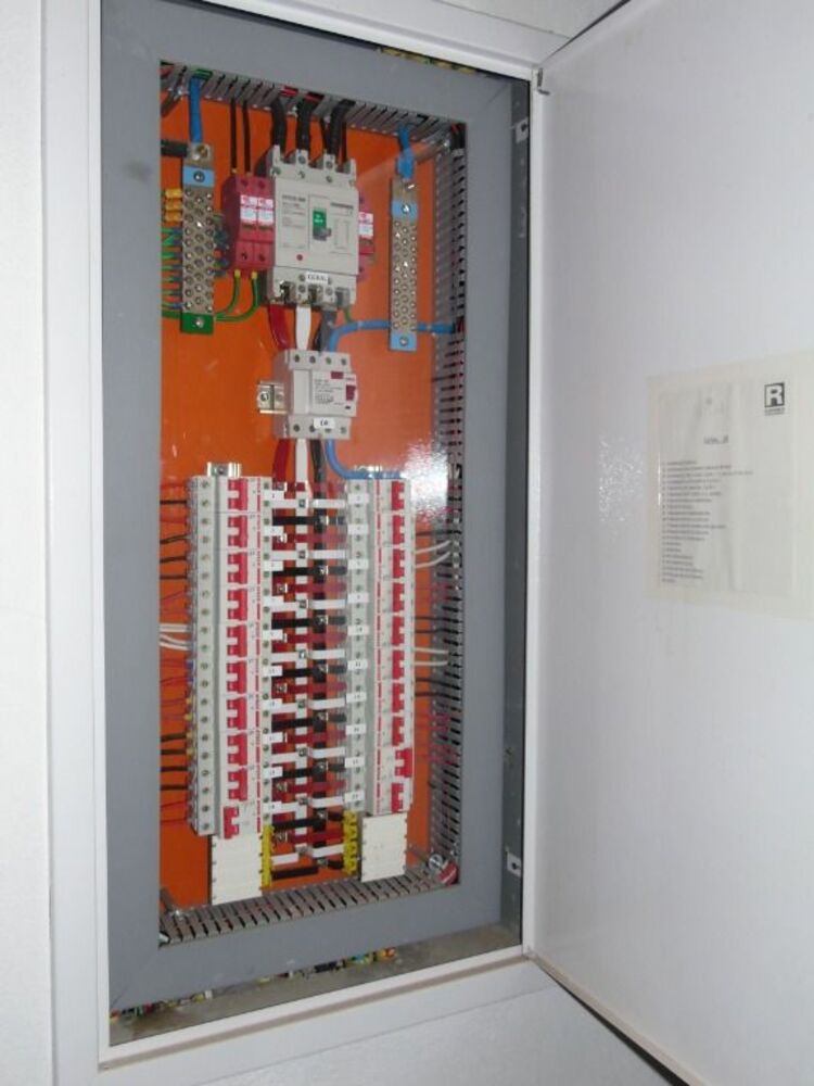 Apartamento, 4 quartos, 410 m² - Foto 7