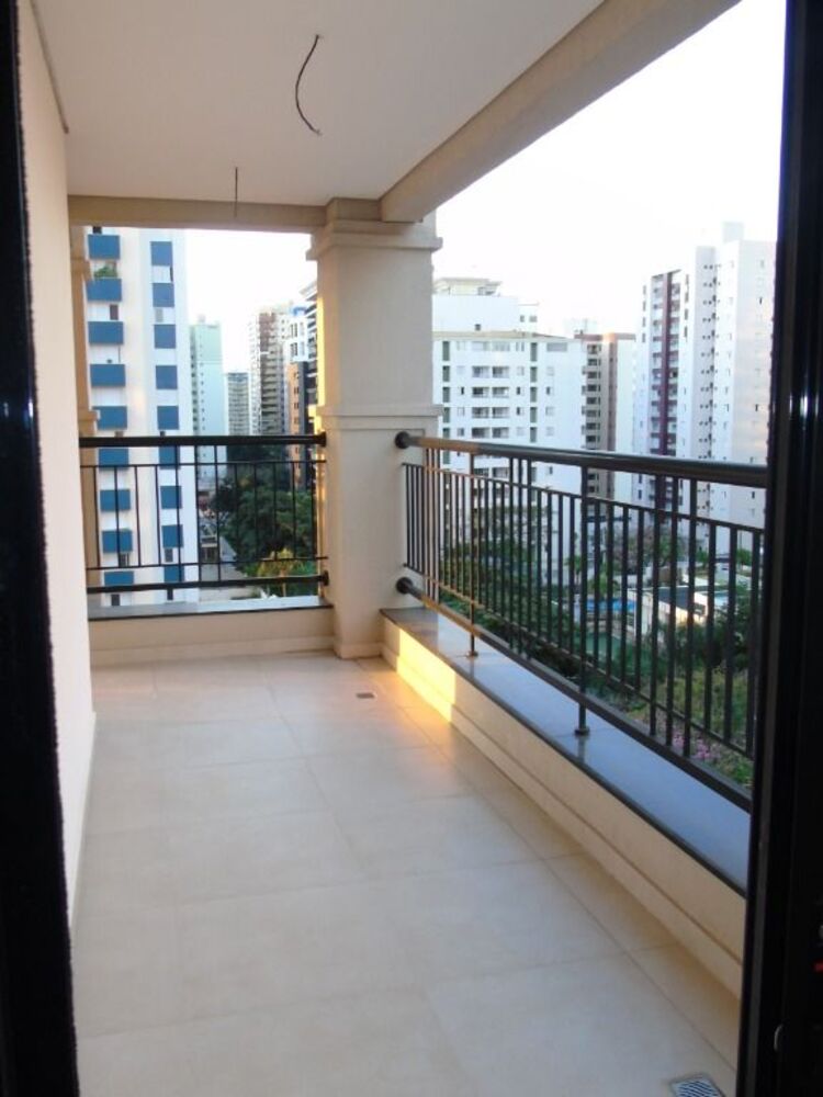 Apartamento, 4 quartos, 410 m² - Foto 13