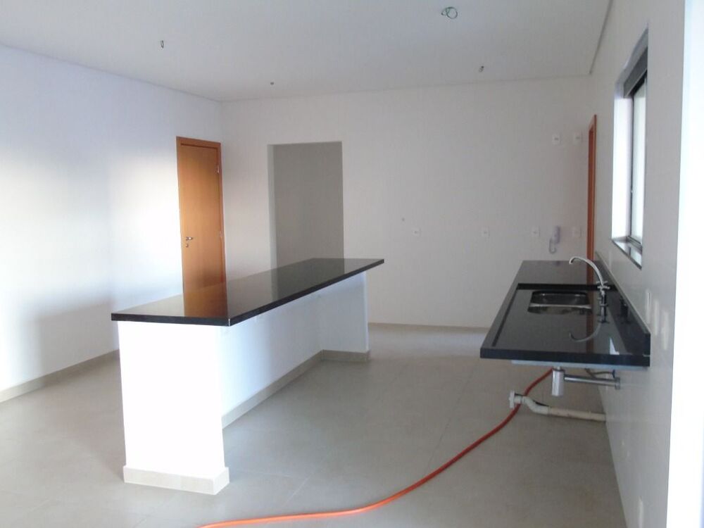 Apartamento, 4 quartos, 410 m² - Foto 15