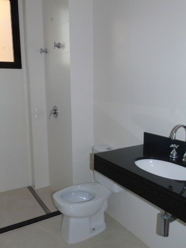 Apartamento, 4 quartos, 410 m² - Foto 3