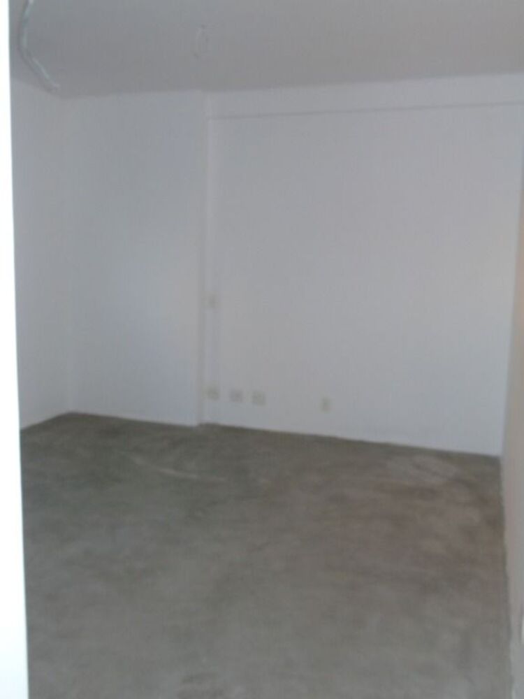 Apartamento, 4 quartos, 410 m² - Foto 16