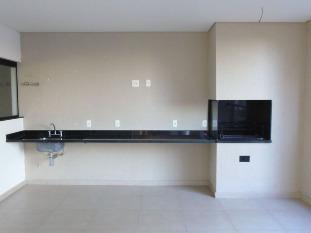 Apartamento, 4 quartos, 410 m² - Foto 5