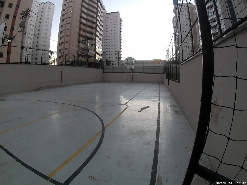 Apartamento, 4 quartos, 410 m² - Foto 23