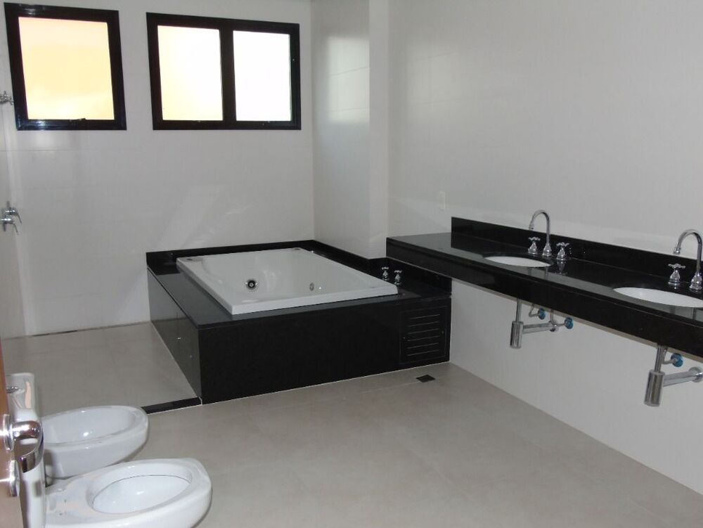 Apartamento, 4 quartos, 410 m² - Foto 24