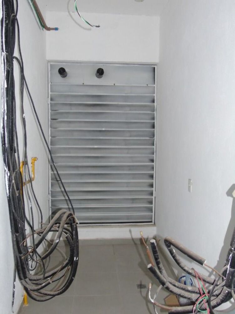 Apartamento, 4 quartos, 410 m² - Foto 10