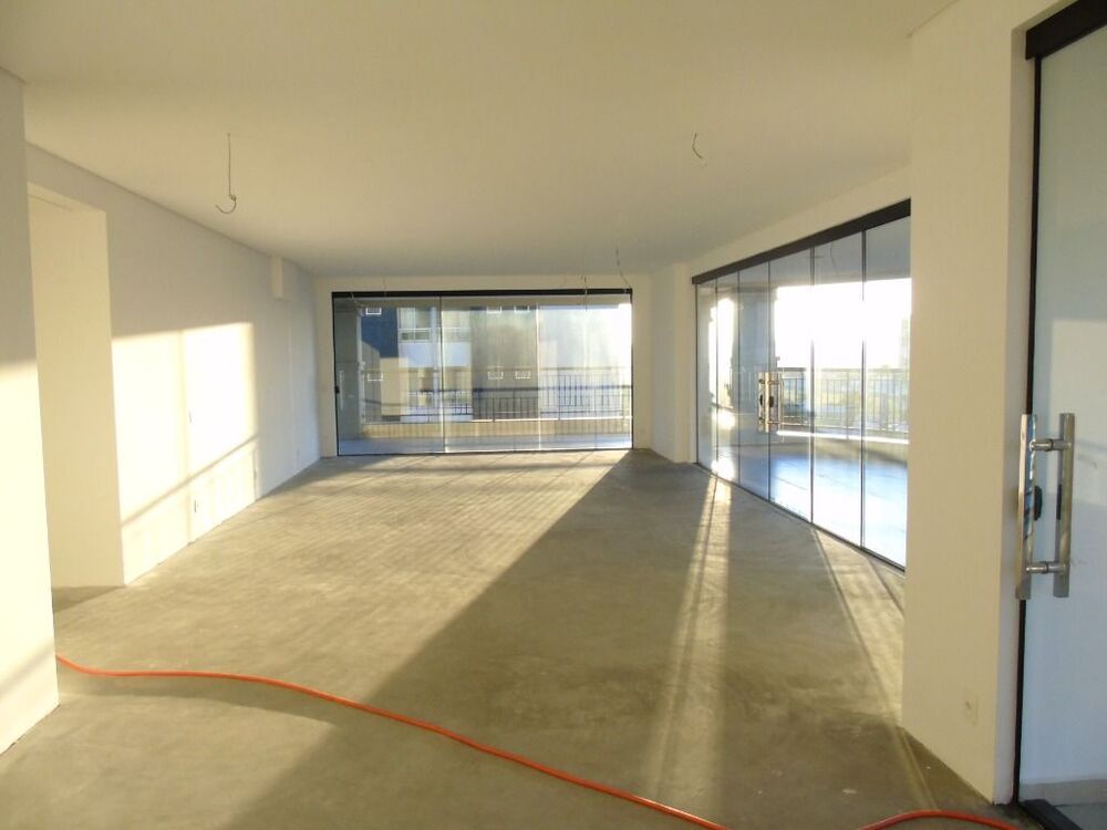 Apartamento, 4 quartos, 410 m² - Foto 4