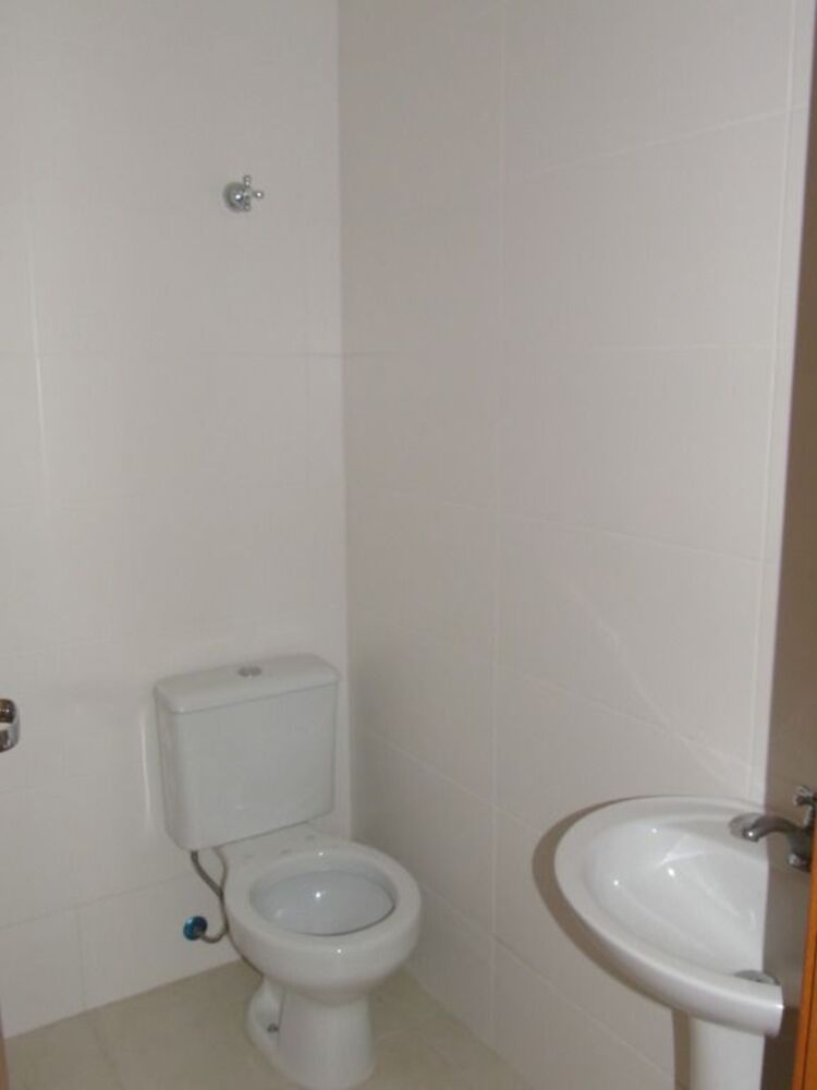 Apartamento, 4 quartos, 410 m² - Foto 22