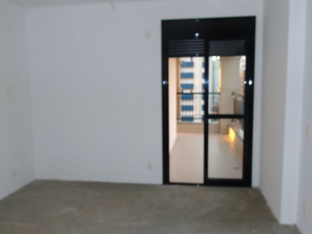 Apartamento, 4 quartos, 410 m² - Foto 18