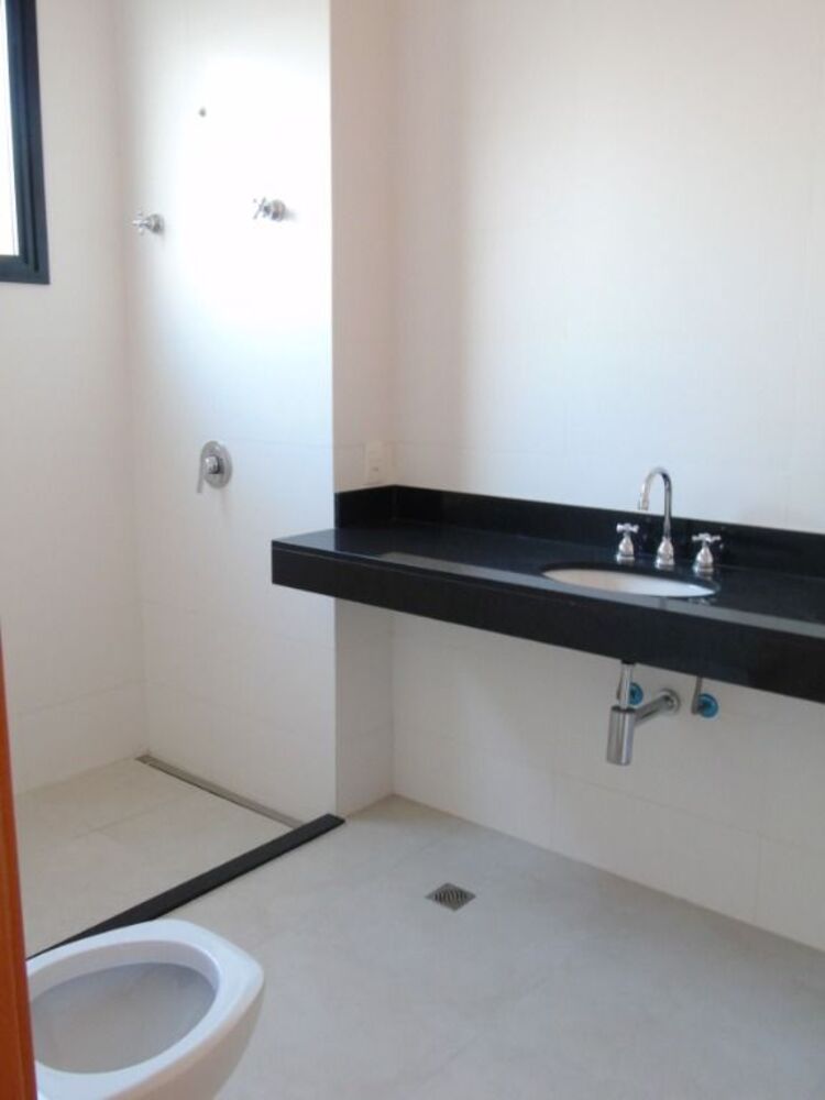 Apartamento, 4 quartos, 410 m² - Foto 2