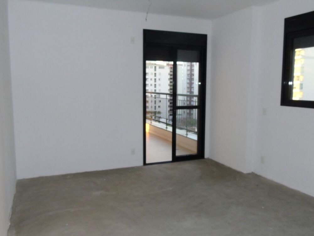 Apartamento, 4 quartos, 410 m² - Foto 17