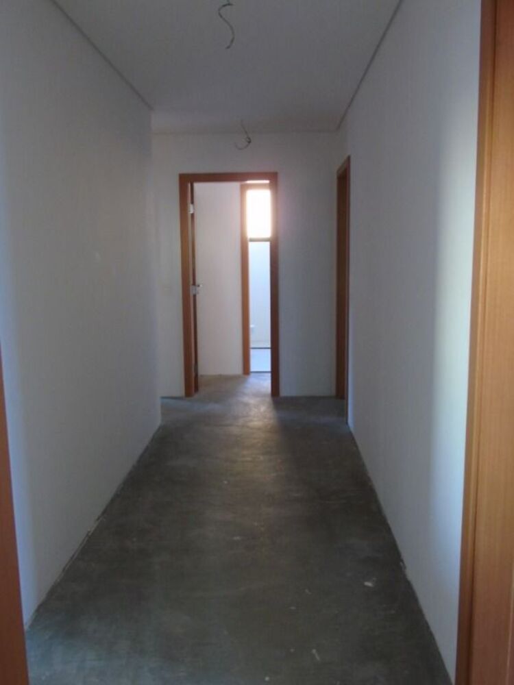 Apartamento, 4 quartos, 410 m² - Foto 20