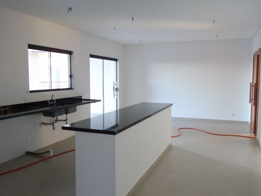 Apartamento, 4 quartos, 410 m² - Foto 19
