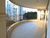 Apartamento, 4 quartos, 410 m² - Foto 4