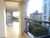 Apartamento, 4 quartos, 410 m² - Foto 3