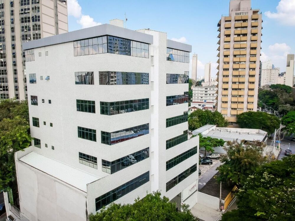 Sala-Conjunto, 130 m² - Foto 1