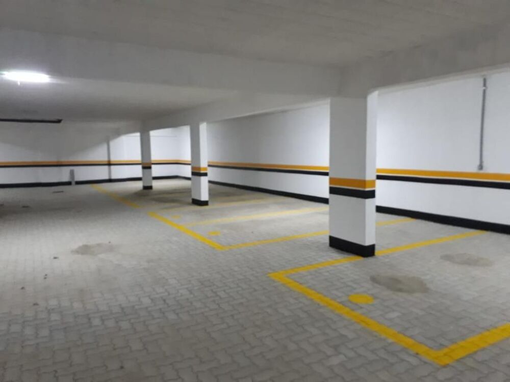 Sala-Conjunto, 130 m² - Foto 4