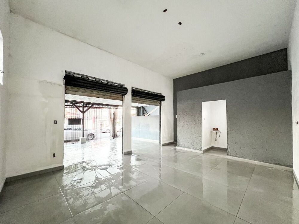 Loja-Salão, 70 m² - Foto 5
