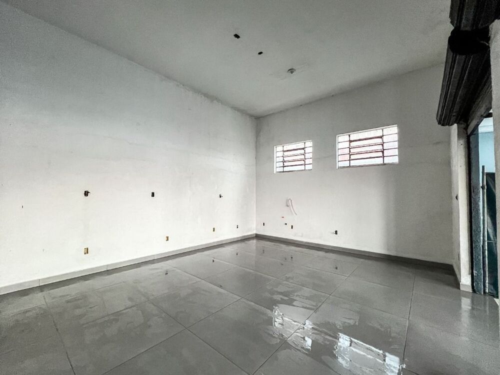 Loja-Salão, 70 m² - Foto 6