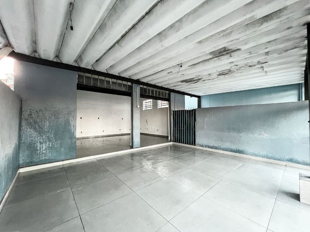 Loja-Salão, 70 m² - Foto 3