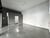 Loja-Salão, 70 m² - Foto 4