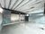 Loja-Salão, 70 m² - Foto 3