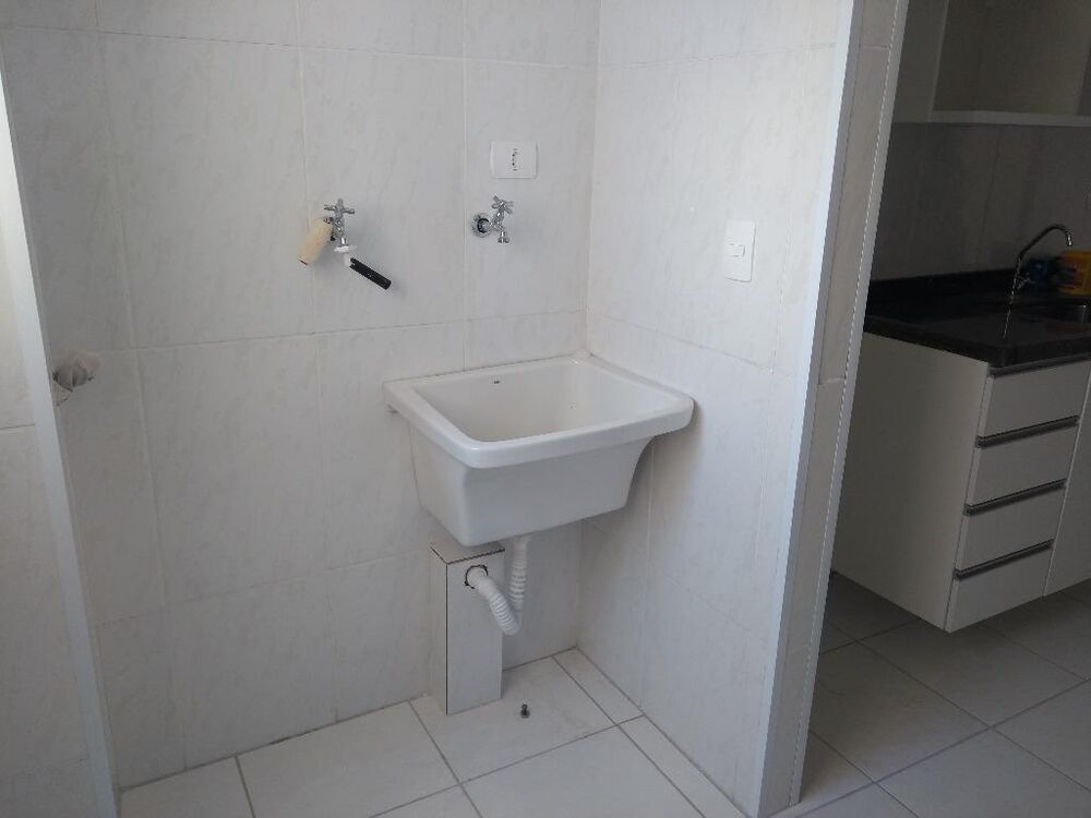 Apartamento, 2 quartos, 62 m² - Foto 5