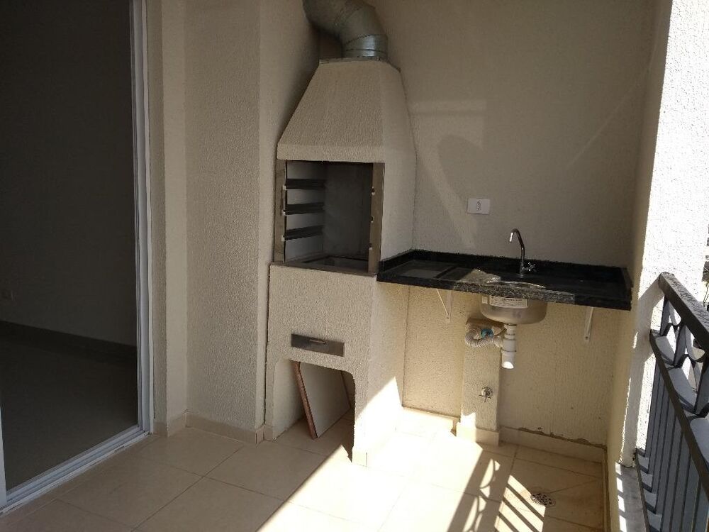 Apartamento, 2 quartos, 62 m² - Foto 6