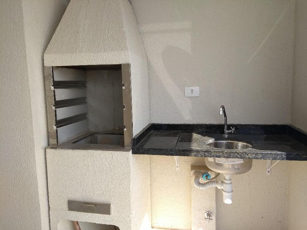 Apartamento, 2 quartos, 62 m² - Foto 8