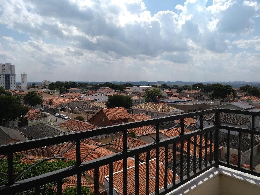 Apartamento, 2 quartos, 62 m² - Foto 7