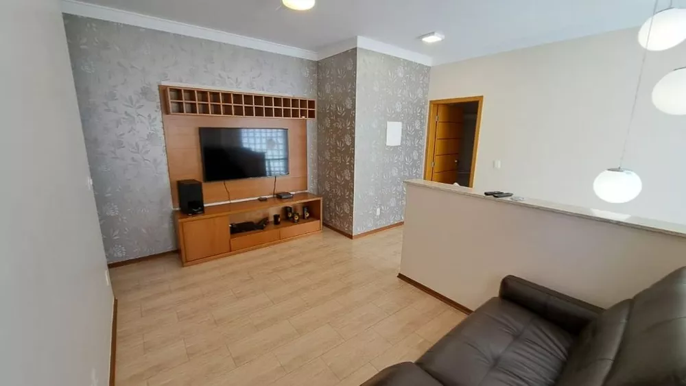 Sobrado, 3 quartos, 248 m² - Foto 1