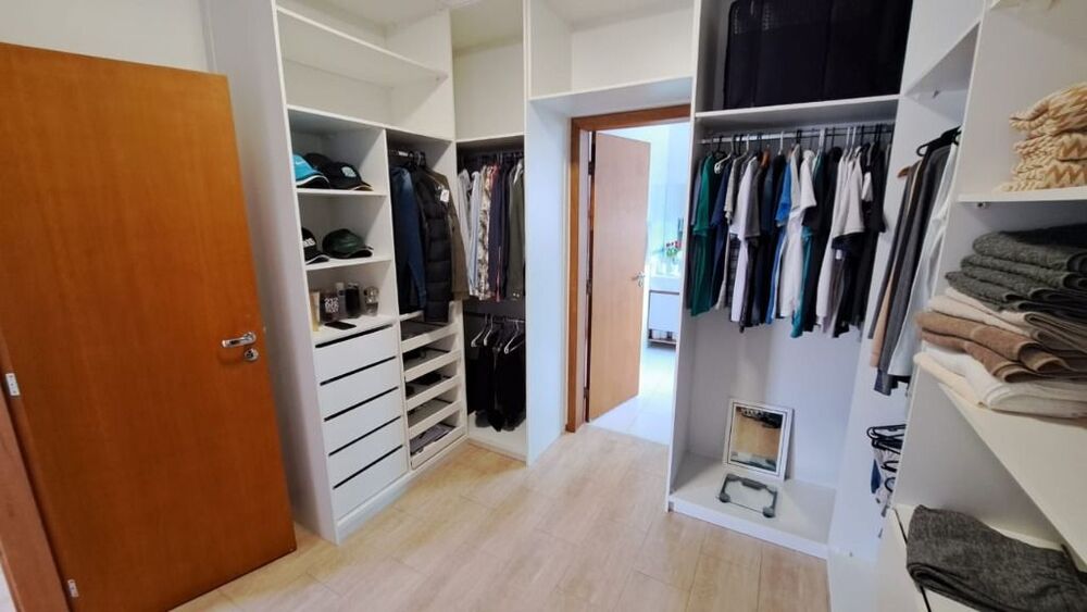 Sobrado, 3 quartos, 248 m² - Foto 8