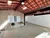 Casa, 2 quartos, 80 m² - Foto 2