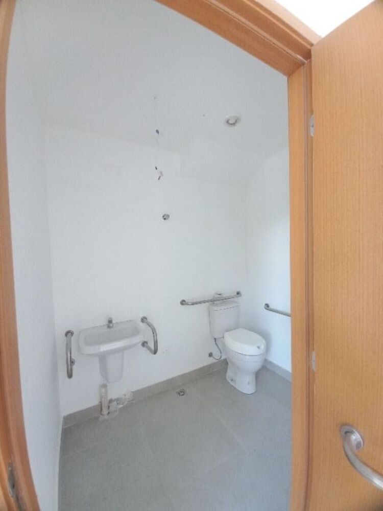 Sala-Conjunto, 66 m² - Foto 4
