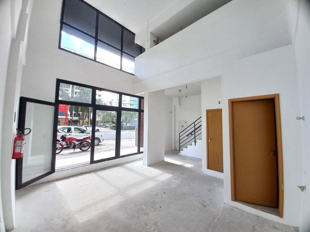 Sala-Conjunto, 66 m² - Foto 2